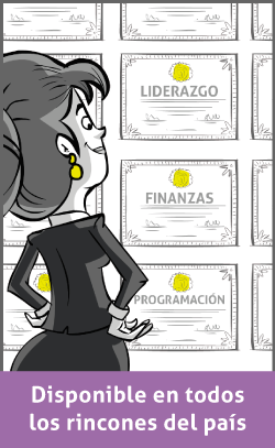 Disponible Todo Mundo