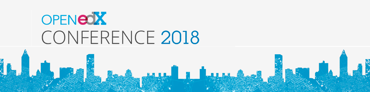 open-edx-conference-2018